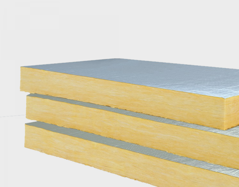 L'isolation de plancher bas avec Ekiso Solution durable et économique