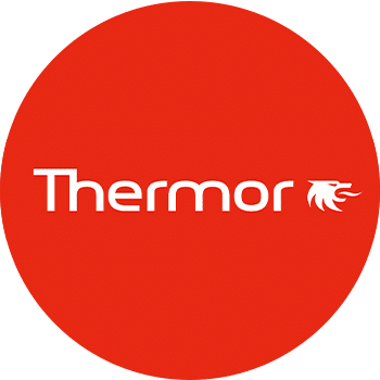 ekiso-logo-thermor