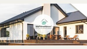 ma prime renov loiret