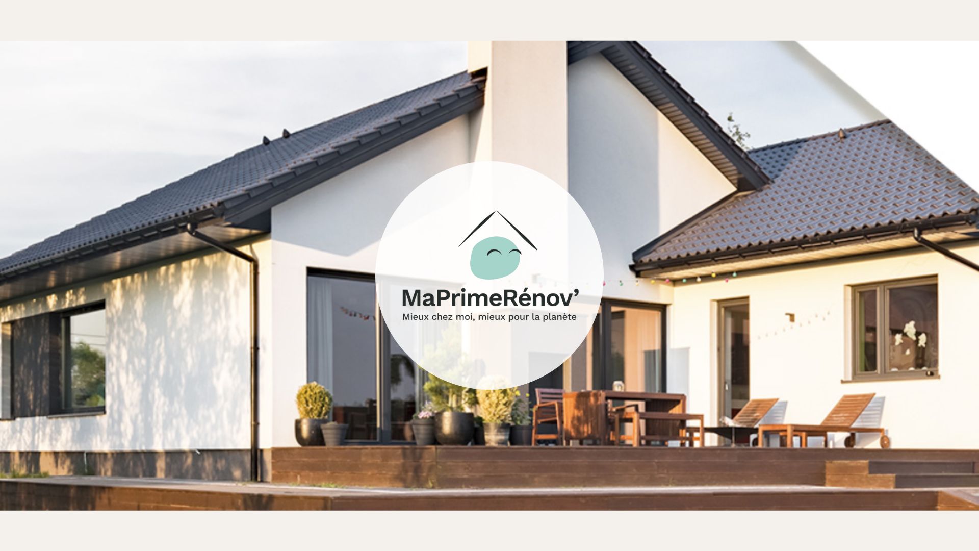 Lire la suite à propos de l’article Tout savoir sur MaPrimeRénov’ et comment en profiter