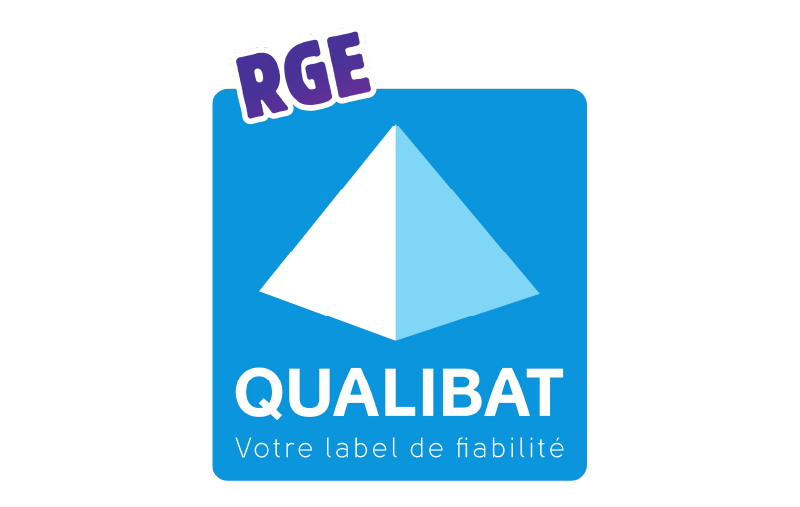 qualibat
