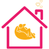 pictogramme