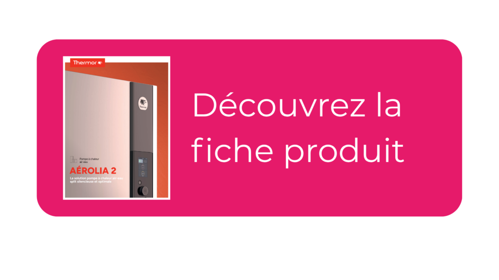 bouton fiche produit